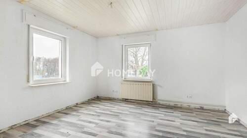 EG Wohnzimmer 1 - 