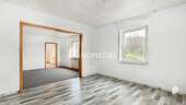 EG Wohnzimmer 2 - 