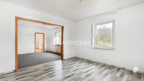 EG Wohnzimmer 2 - 