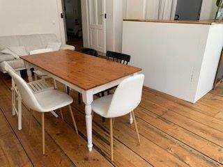 Meetingraum - Büro zur Miete in München
