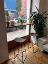 Meetingraum - 