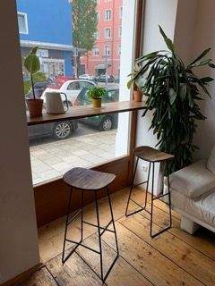 Meetingraum - 