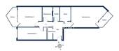 Grundriss - 