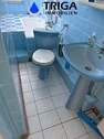 Bild 7 - 