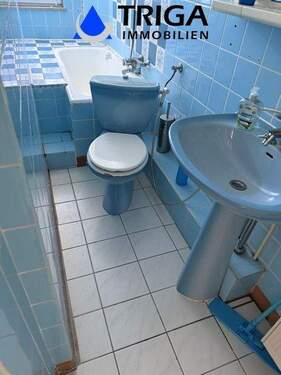 Bild 7 - 