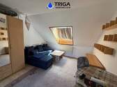 Bild 8 - 