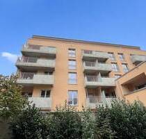 322.000,00 EUR Kaufpreis, ca.  65,00 m² Wohnfläche in Dresden (PLZ: 01159) Löbtau-Süd