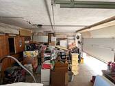 Garage - 