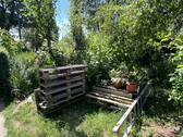 Garten - 