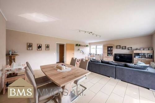 Bild 4 - Einfamilienhaus mit 209,40 m² in Herforst zum Kaufen