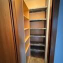 Einbauschrank - 