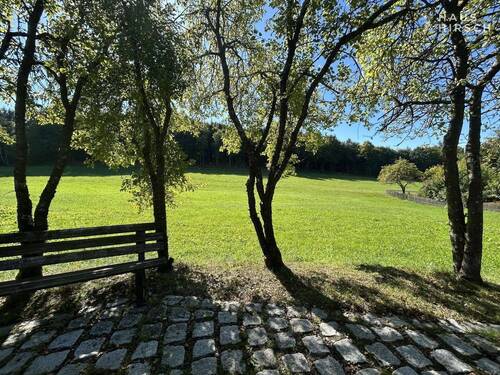 Bild 4 - Grundstück in Traitsching zum Kaufen