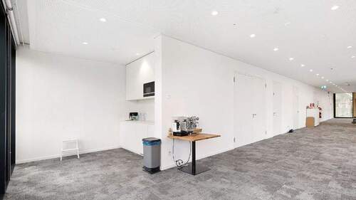 Bild 2 - Büro zur Miete in München