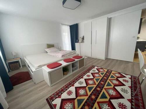 e03467d0-4860-42ee-9a05-45432909db26 - 