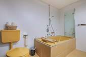 Badezimmer1 - 