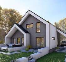 OKAL 360° - EinzugsFertig - Haus im Saarland - Schiffweiler