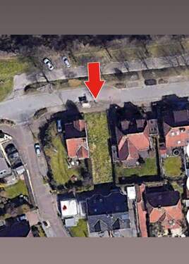 Bild 2 - Grundstück zum Kaufen in Waltrop