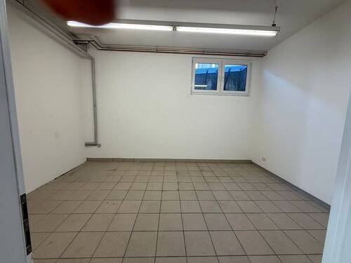 Büro 2 - 