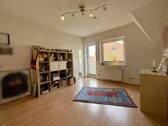 Kinderzimmer - 