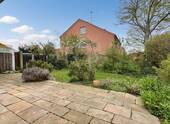 Terrasse - 