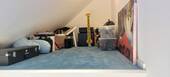 Empore - 