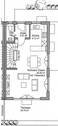 Bild 18 - 