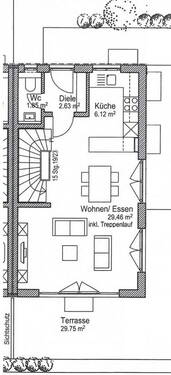 Bild 18 - 