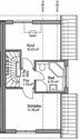 Bild 19 - 