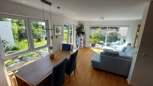 Wohnzimmer - 