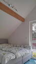 Elternschlafzimmer - 