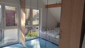 Elternschlafzimmer - 