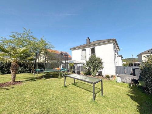 Garten - 
