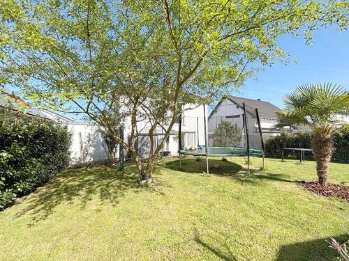Garten - 