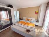 Elternschlafzimmer - 