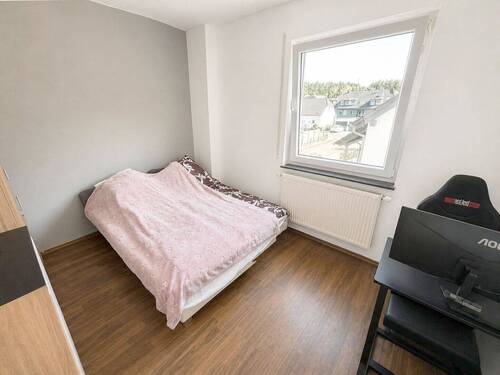 Gästezimmer - 