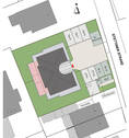 Lageplan - 