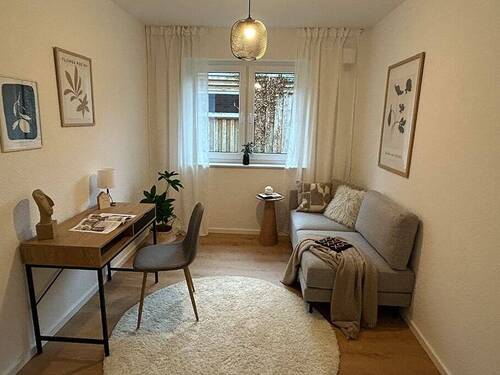 Zimmer - 