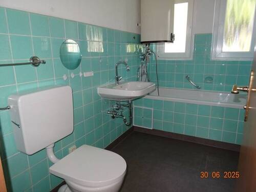 Bad Ansicht 2 - 