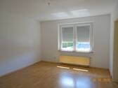 Schlafzimmer 1 - 