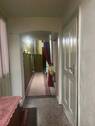 Diele/ Flur EG - 