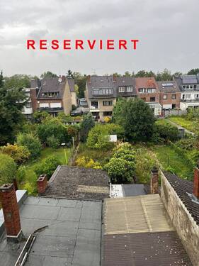 RESERVIERT.jpg - RESERVIERT!! Geräumiges Familienhaus mit Renovierungsbedarf in Jülich