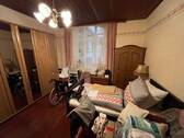 Schlafzimmer EG - 