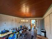 Schlafzimmer 1. OG - 