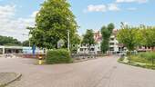 Umgebung 2 - 