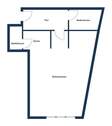 Grundriss - 