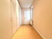 Ankleidezimmer - 