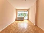Zimmer - 