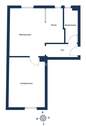 Grundriss - 