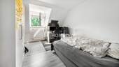 Schlafzimmer 1 - 