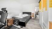 Schlafzimmer 2 - 